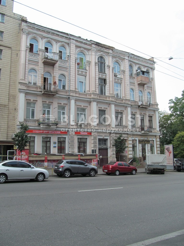 Apartment R-48022, Saksahanskoho, 89а, Kyiv - Photo 3