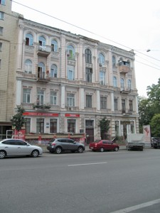 Apartment Saksahanskoho, 89а, Kyiv, G-1979922 - Photo3
