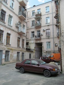 Apartment R-48022, Saksahanskoho, 89а, Kyiv - Photo 4