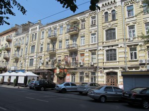  non-residential premises, F-47922, Shota Rustaveli, Kyiv - Photo 2