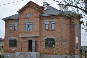 Будинок Білогородка, G-1567377 - Фото