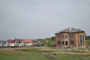 Будинок G-1567377, Білогородка - Фото 6