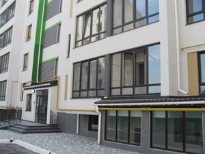 Apartment D-39850, Li Pavla lane (Moskovskyi lane), 2, Kyiv - Photo 2