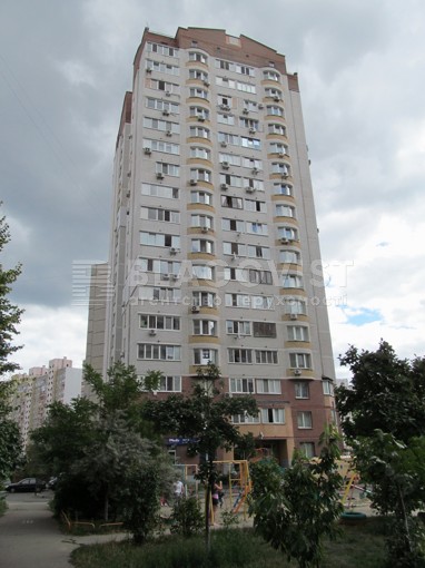 Apartment, G-1938695, 13б