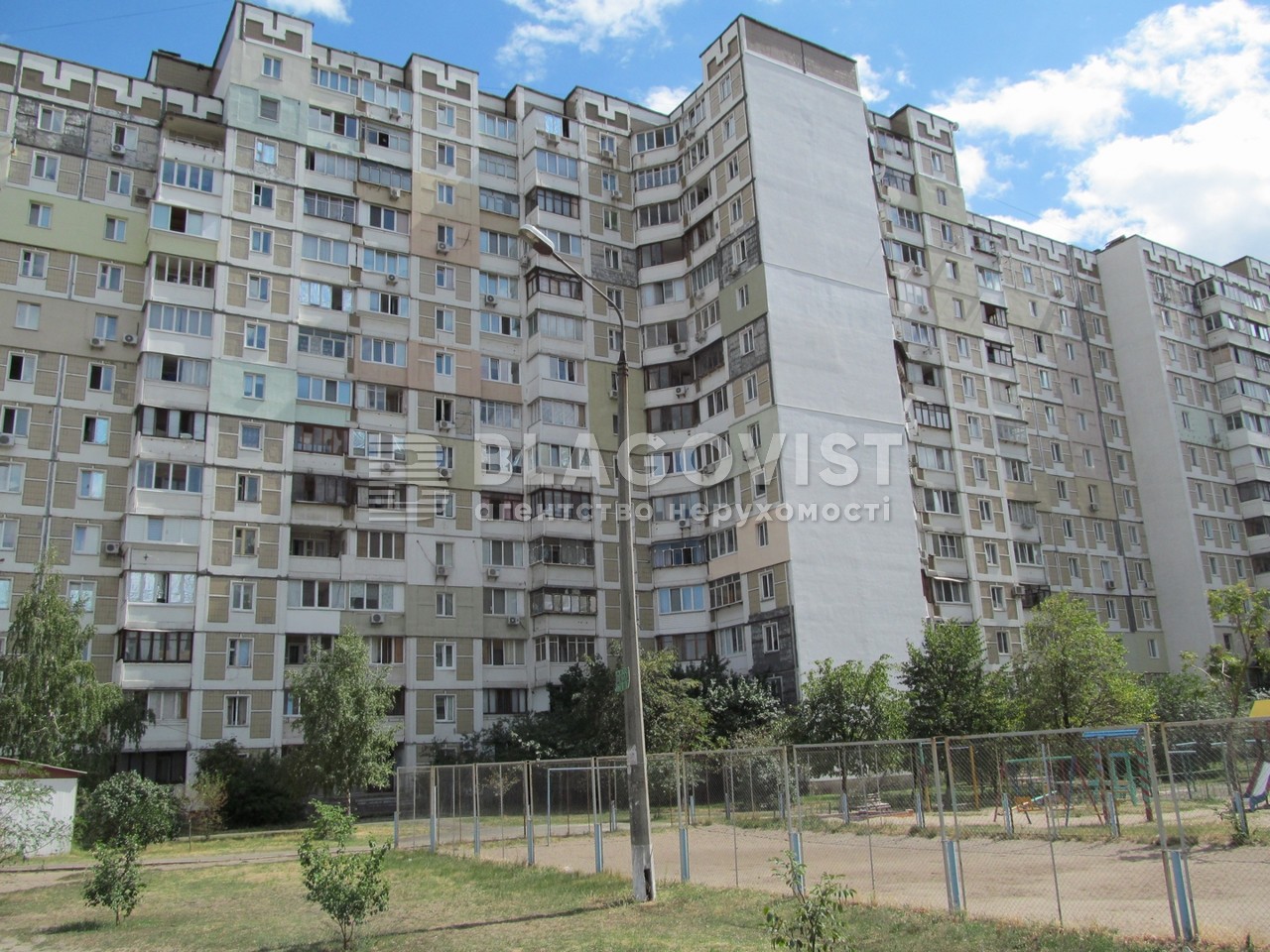 Квартира R-31443, Ахматовой, 4, Киев - Фото 2