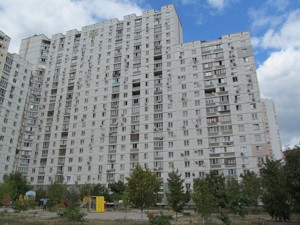 Apartment Q-4724, Drahomanova, 8а, Kyiv - Photo 3