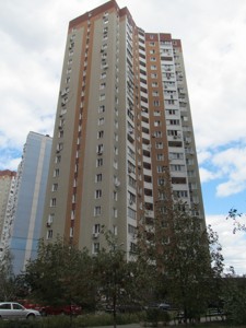 Apartment R-14584, Drahomanova, 1д, Kyiv - Photo 2