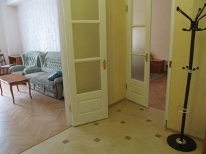 Квартира Крещатик, 27, Киев, X-16181 - Фото 18