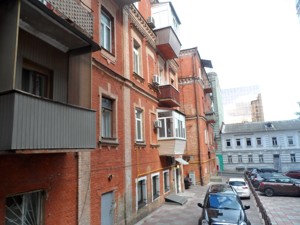  non-residential premises, C-111195, Mykhailivskyi lane, Kyiv - Photo 2