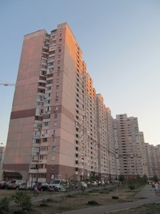 Apartment R-64132, Pchilky Oleny, 4, Kyiv - Photo 3