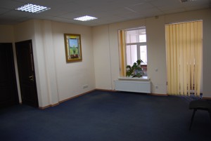  Office, G-1430205, Shota Rustaveli, Kyiv - Photo 12