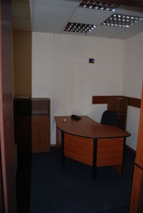  Office, G-1430205, Shota Rustaveli, Kyiv - Photo 15