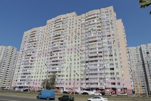 Apartment R-66966, Zakrevskoho Mykoly, 95а, Kyiv - Photo 3