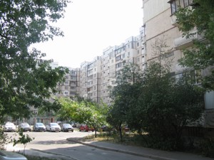 Apartment A-115285, Trostianetska, 6, Kyiv - Photo 4