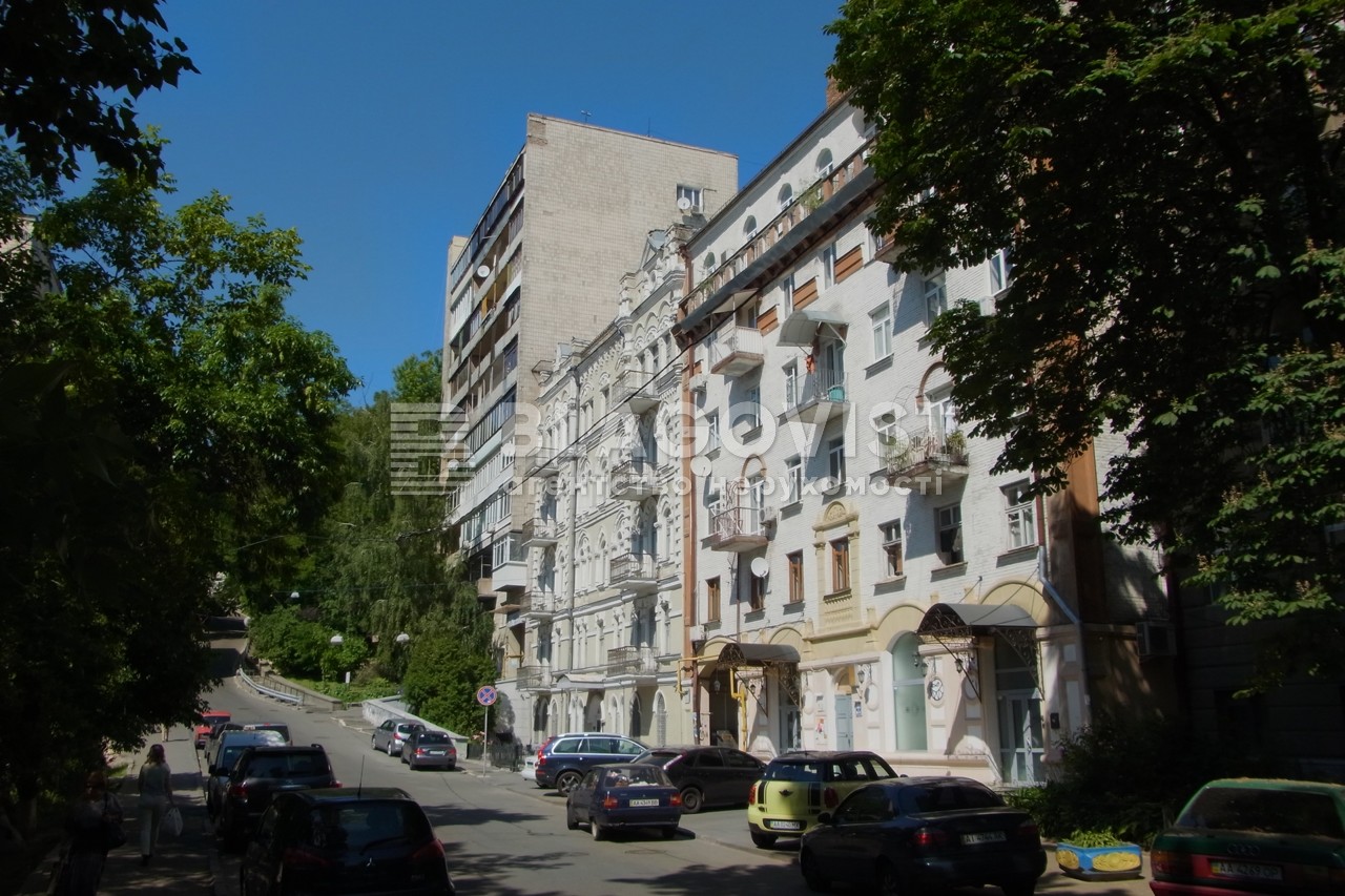 Квартира H-47328, Франко Ивана, 7, Киев - Фото 1