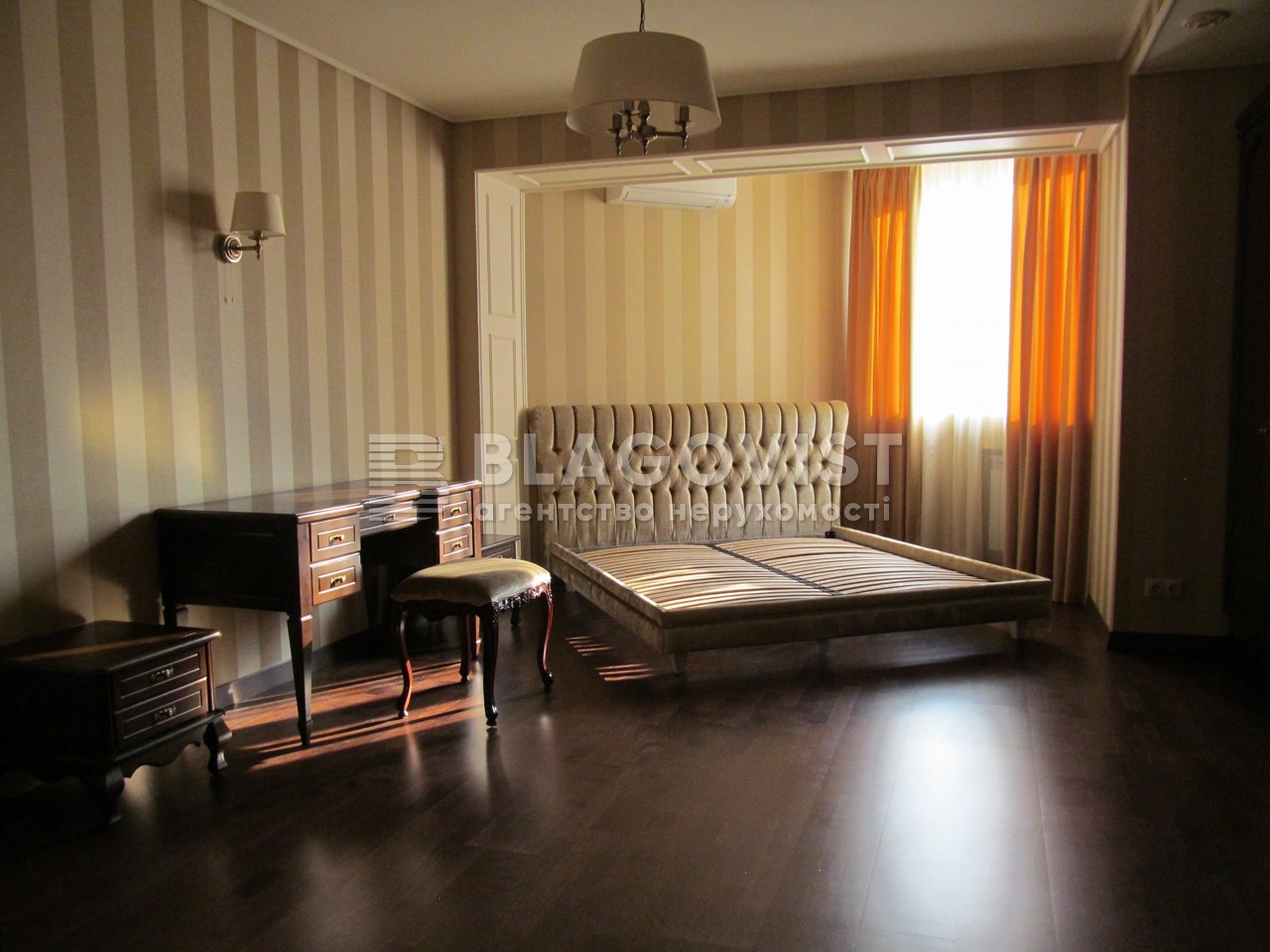 Apartment C-101783, Ivasiuka Volodymyra avenue (Heroiv Stalinhrada avenue), 24, Kyiv - Photo 17