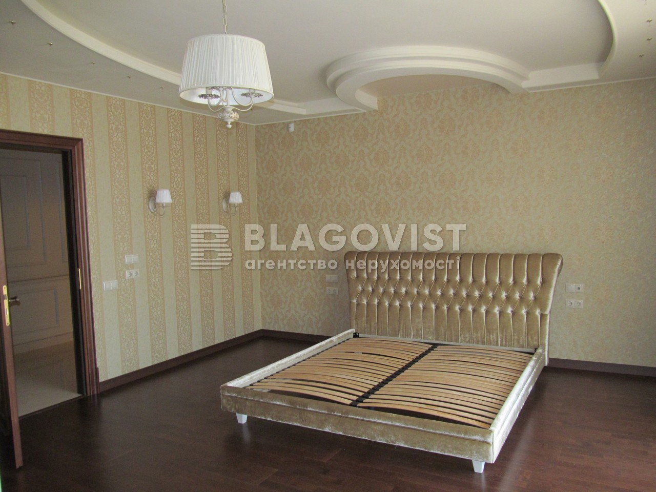 Apartment C-101783, Ivasiuka Volodymyra avenue (Heroiv Stalinhrada avenue), 24, Kyiv - Photo 21