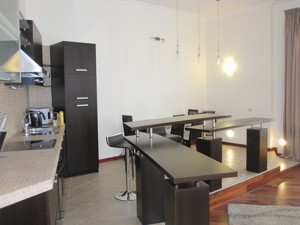 Apartment J-15183, Horodetskoho Arkhitektora, 10/1, Kyiv - Photo 10