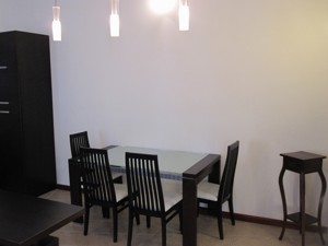 Apartment J-15183, Horodetskoho Arkhitektora, 10/1, Kyiv - Photo 11