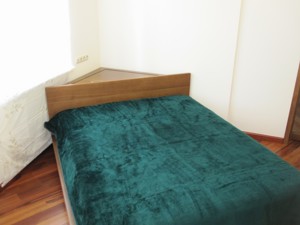 Apartment J-15183, Horodetskoho Arkhitektora, 10/1, Kyiv - Photo 12