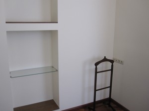 Apartment J-15183, Horodetskoho Arkhitektora, 10/1, Kyiv - Photo 14