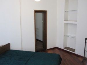 Apartment J-15183, Horodetskoho Arkhitektora, 10/1, Kyiv - Photo 15