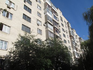 Квартира G-133977, Предславинская, 38, Киев - Фото 4