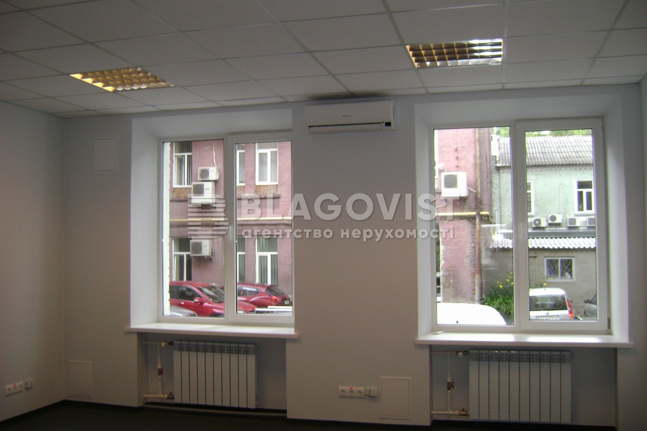  Office, G-1274826, Bekhterivskyi lane, Kyiv - Photo 3