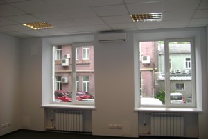  Офис, Бехтеревский пер., Киев, G-1274826 - Фото 3