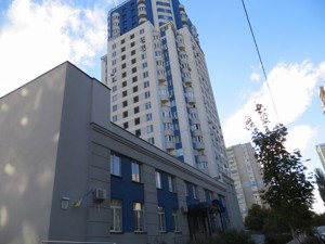 Квартира Чижевского Дмитрия (Чаадаева Петра), 2, Киев, F-44435 - Фото 24