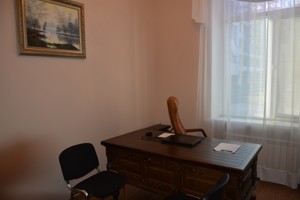  Офіс, C-101911, Глазунова, Київ - Фото 6