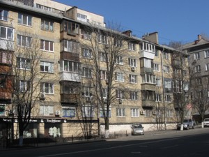 Apartment P-32620, Klovskyi uzviz, 12, Kyiv - Photo 2