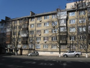 Apartment P-32620, Klovskyi uzviz, 12, Kyiv - Photo 3