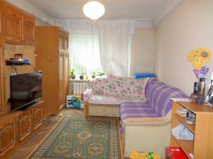 Квартира F-34388, Вернадского Академика бульв., 73, Киев - Фото 3