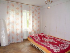 Apartment F-34388, Vernadskoho Akademika boulevard, 73, Kyiv - Photo 4