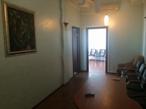  Офіс, Голосіївський просп. (40-річчя Жовтня), Київ, O-8099 - Фото 12