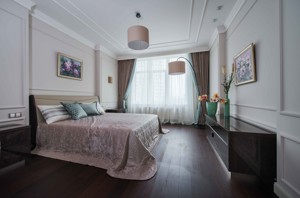 Apartment X-26250, Verkhohliada Andriia (Drahomyrova Mykhaila), 20, Kyiv - Photo 15