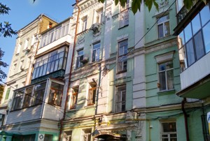 Apartment R-68705, Mykhailivska, 24в, Kyiv - Photo 3