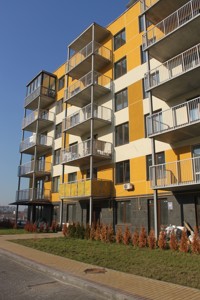  non-residential premises, E-42213, Danchenka Serhiya, Kyiv - Photo 4