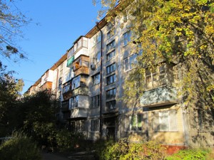 Квартира G-817833, Турчина Игоря (Блюхера), 15, Киев - Фото 2