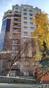 Apartment Franka Ivana, 4б, Kyiv, M-39183 - Photo 23