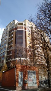 Apartment Franka Ivana, 4б, Kyiv, M-39183 - Photo 28