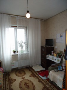 Apartment F-34844, Revutskoho, 13, Kyiv - Photo 7
