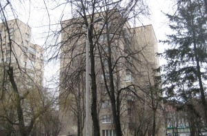 Квартира G-698421, Омельяновича-Павленко Михаила (Суворова), 5, Киев - Фото 1