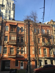 Квартира R-50456, Паньківська, 12, Київ - Фото 2