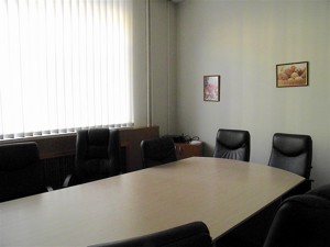  Офис, P-17331, Борщаговская, Киев - Фото 6