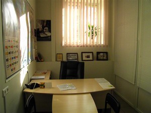  Офіс, P-17331, Борщагівська, Київ - Фото 8