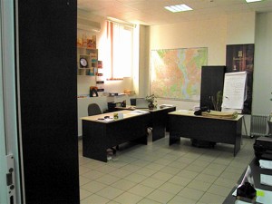  Офіс, P-17331, Борщагівська, Київ - Фото 9