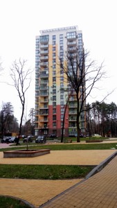 Apartment D-39781, Petrytskoho Anatoliia, 15а, Kyiv - Photo 3