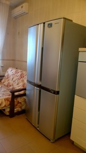 Квартира G-1825688, Коновальца Евгения (Щорса), 36б, Киев - Фото 16